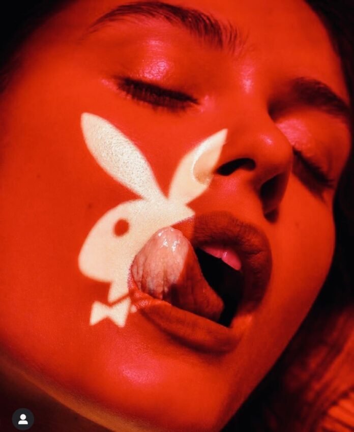 playboy jobs playboy jobs